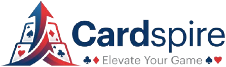 Card Spire
